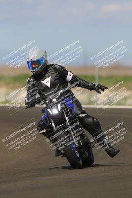 media/Mar-07-2025-YCRS ChampSchool (Fri) [[a5868338ed]]/Fast/Session 1 (Turn 9)/